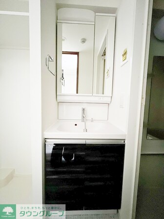 セジョリ高井戸IIの物件内観写真